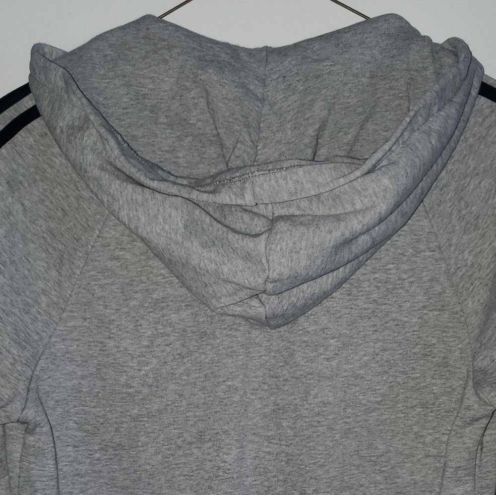 ADIDAS SWEATER - Picture 7 of 11